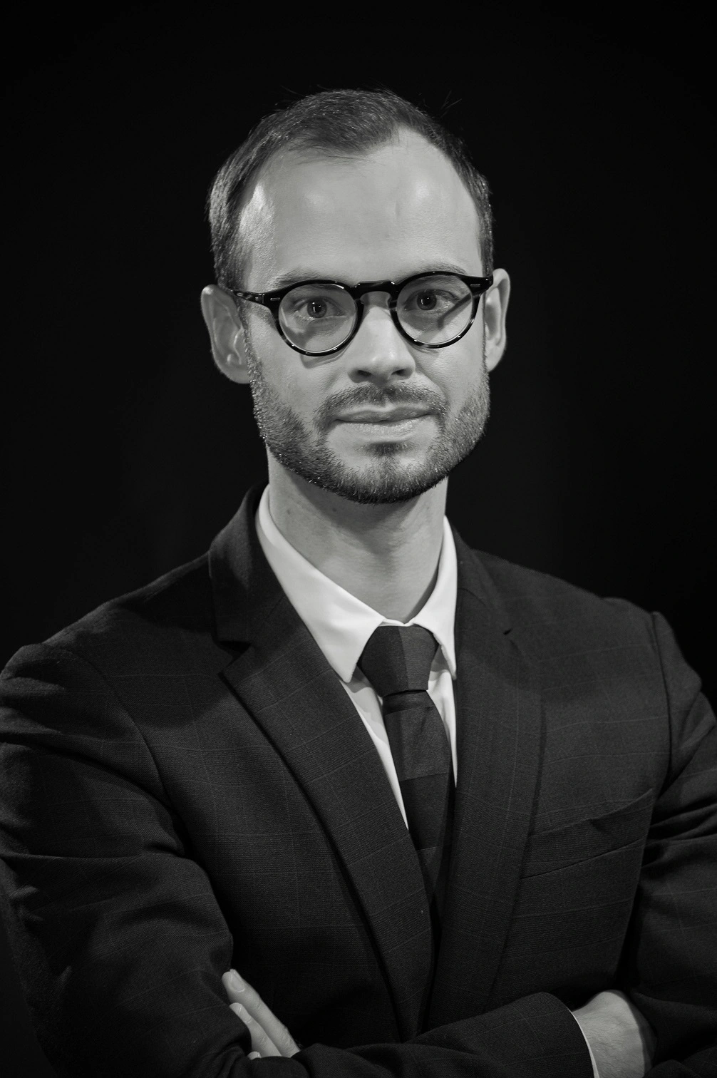 Photo de Charles Carluis