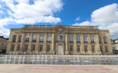 Droit de la fonction publique à Beauvais : une expertise reconnue
