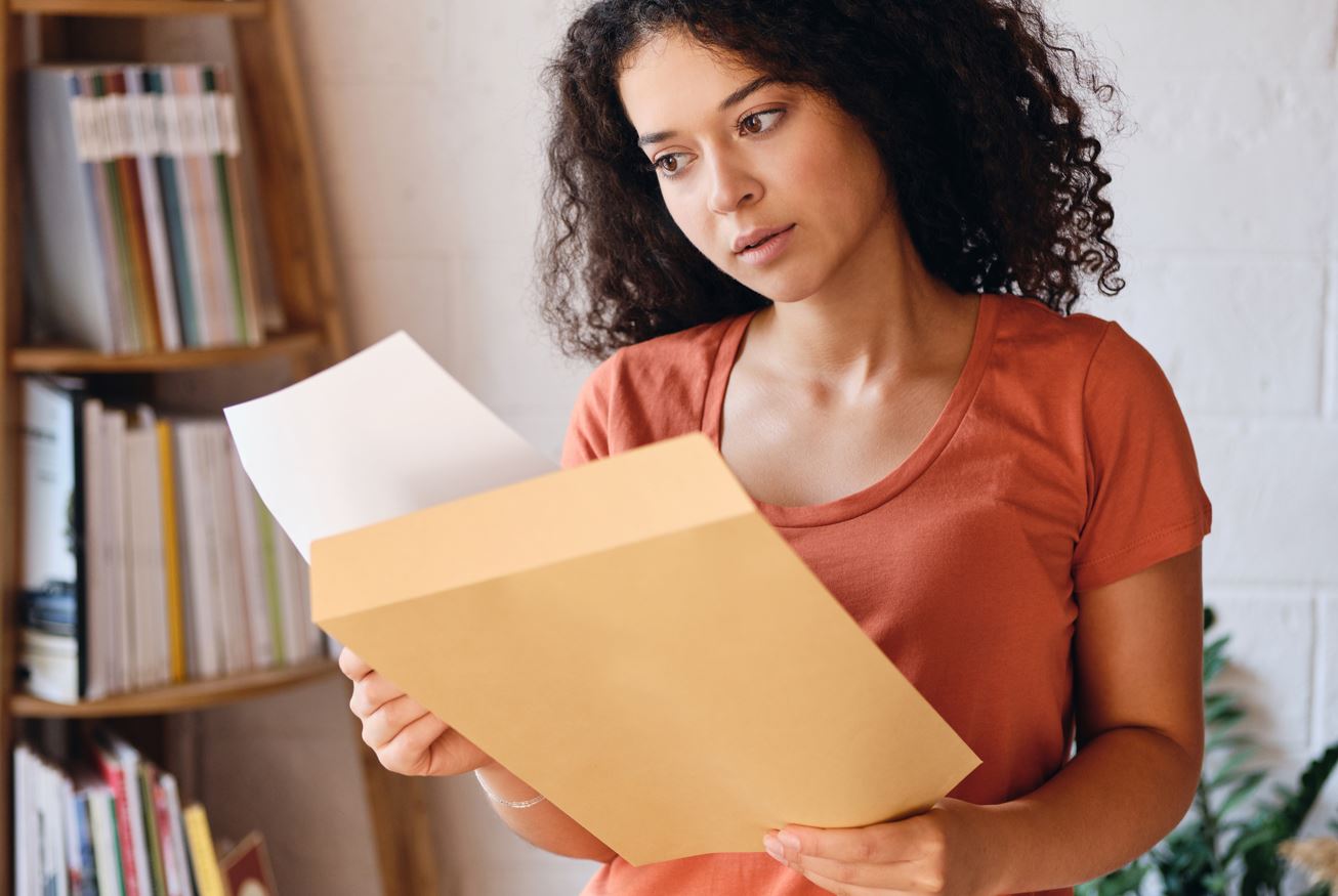 indemnisation maladie professionnelle fonction publique