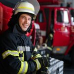 avocat pour pompiers professionnels