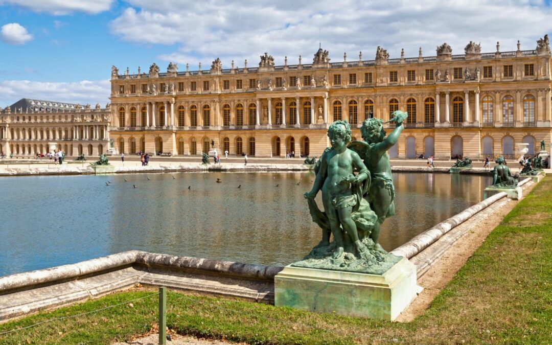avocat versailles fonctionnaire