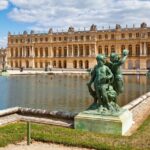 avocat versailles fonctionnaire