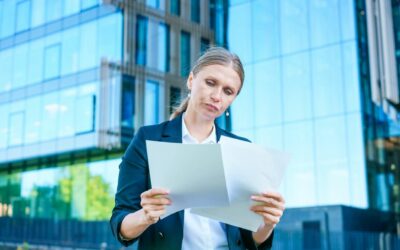 Comment contester une sanction disciplinaire dans la fonction publique ?