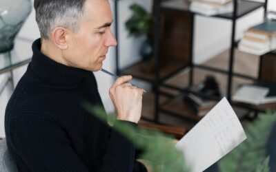 Modèle de demande de protection fonctionnelle pour agent public et fonctionnaire