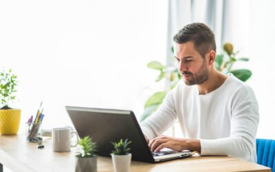 Comment saisir le tribunal administratif pour un fonctionnaire