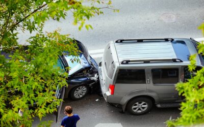 Les différents types d’accidents de service dans la fonction publique