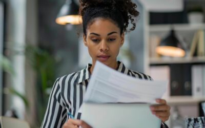 Reconnaissance d’un accident de service refusée : que faire ?