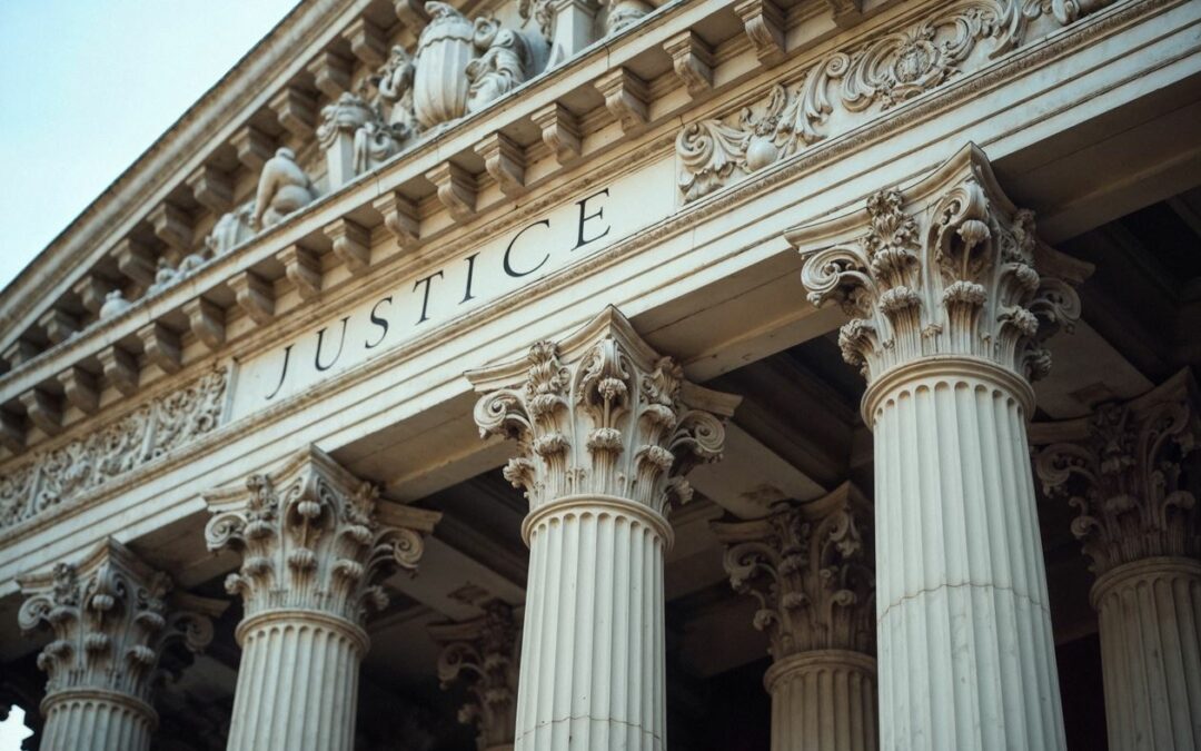 tribunal administratif
