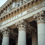 tribunal administratif