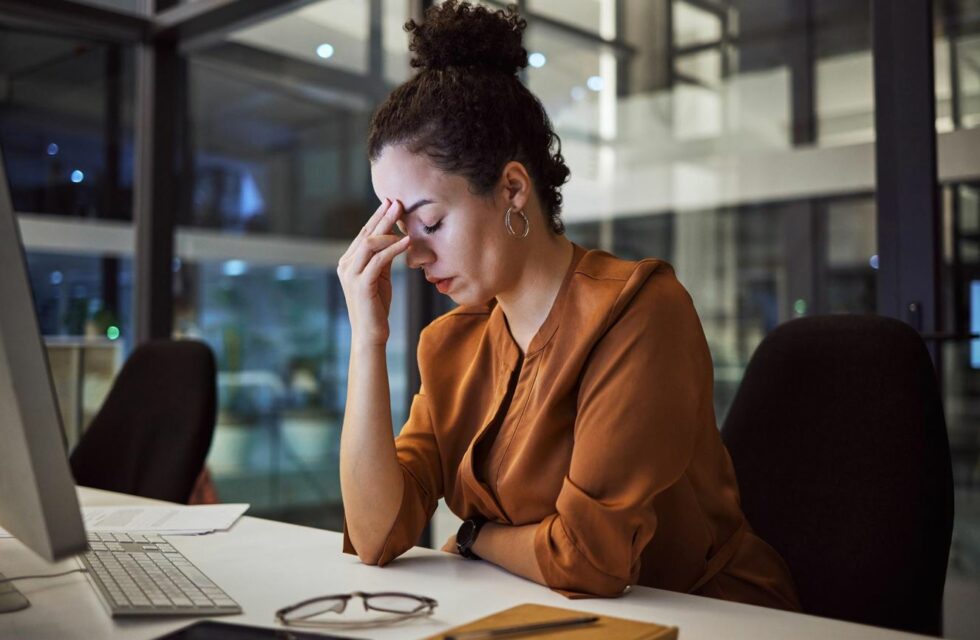 Accident de service Fonctionnaire : le burn-out est-il reconnu