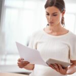 contester avis medical fonctionnaire