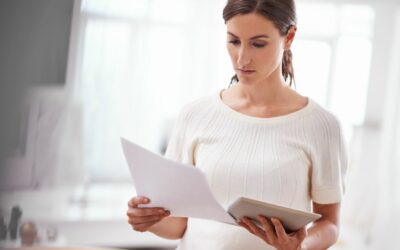 Contester un avis médical défavorable dans la fonction publique : quelles solutions ?
