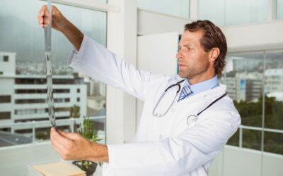 Fonction publique : quelles maladies sont reconnues comme professionnelles ?