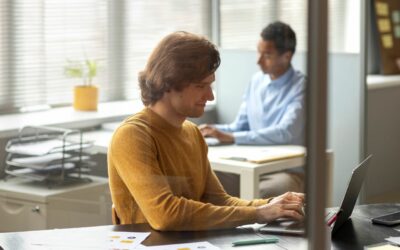 Fonction publique : comment fonctionne la présomption d’imputabilité ?