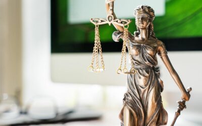 La protection fonctionnelle : quand l’administration doit-elle protéger ses agents ?
