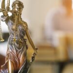 annulation decision tribunal administratif