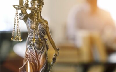 Annulation d’une décision mettant fin à la prise en charge des arrêts de travail au titre d’un accident de service
