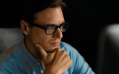 Déclaration d’un accident de service : 5 erreurs fréquentes commises par les agents