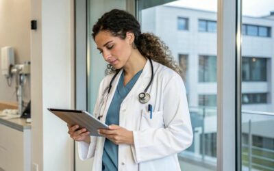 Fonctionnaire : que se passe-t-il en cas de rechute après une consolidation médicale ?