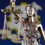 exemple indemnisation maladie professionnelle fonctionnaire