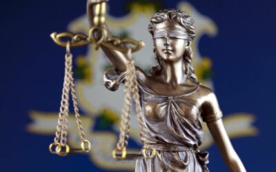 Indemnisation d’une maladie professionnelle d’un fonctionnaire à hauteur de 70 000 euros