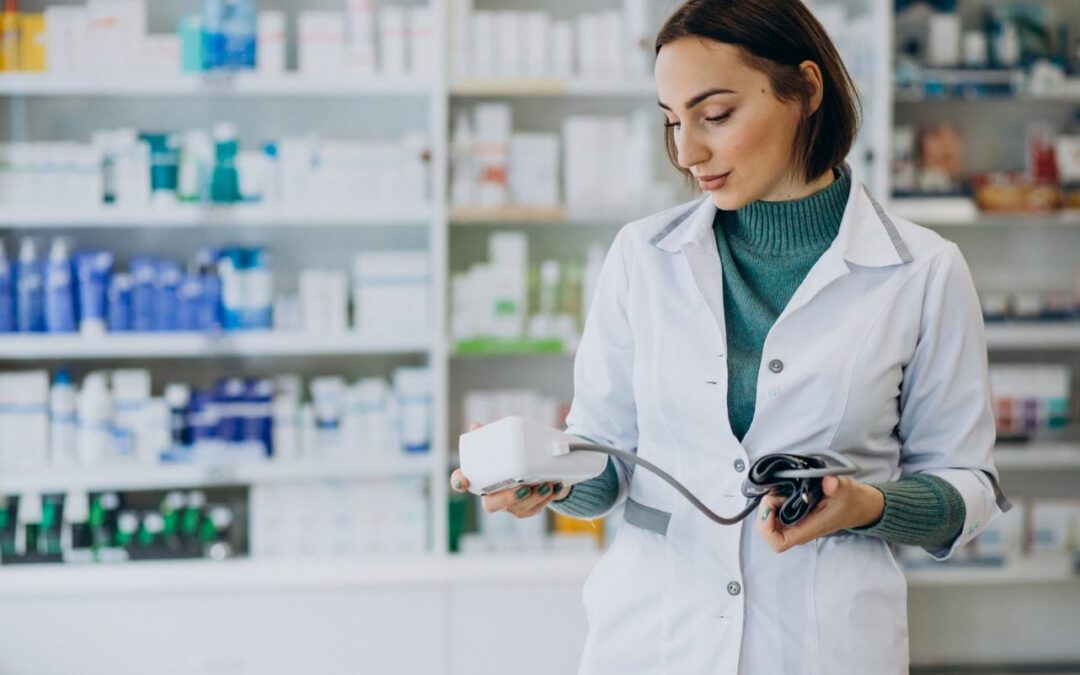 frais medicaux fonctionnaire