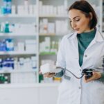 frais medicaux fonctionnaire