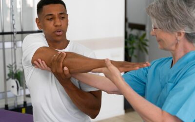 Préjudice moral, esthétique et d’agrément : guide pour les fonctionnaires victimes d’accident ou maladie professionnelle