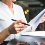 tribunaux administratifs maladie