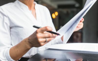 Comment les tribunaux administratifs apprécient-ils la notion de causalité dans les maladies imputables au service ?