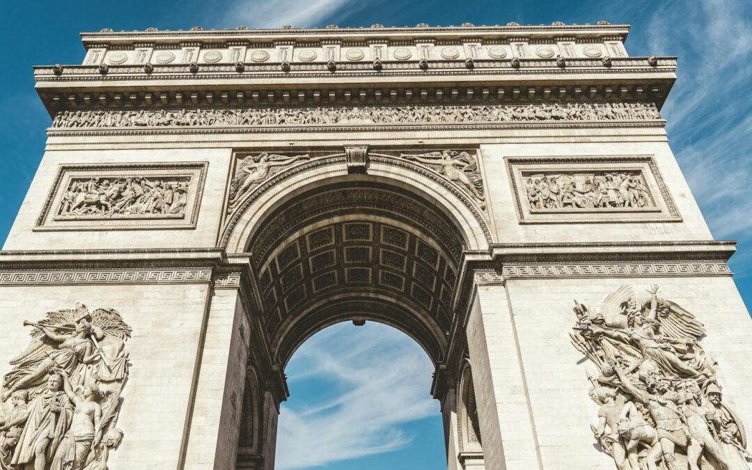 Agent public contractuel : indemnisation des préjudices subis en raison du non-renouvellement de son contrat