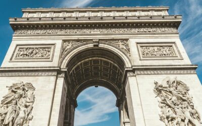 Agent public contractuel : indemnisation des préjudices subis en raison du non-renouvellement de son contrat