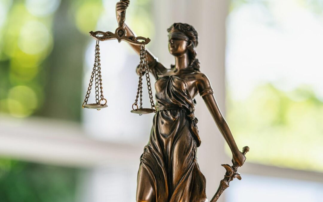 reconnaissance accident cardiaque fonctionnaire