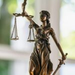 reconnaissance accident cardiaque fonctionnaire