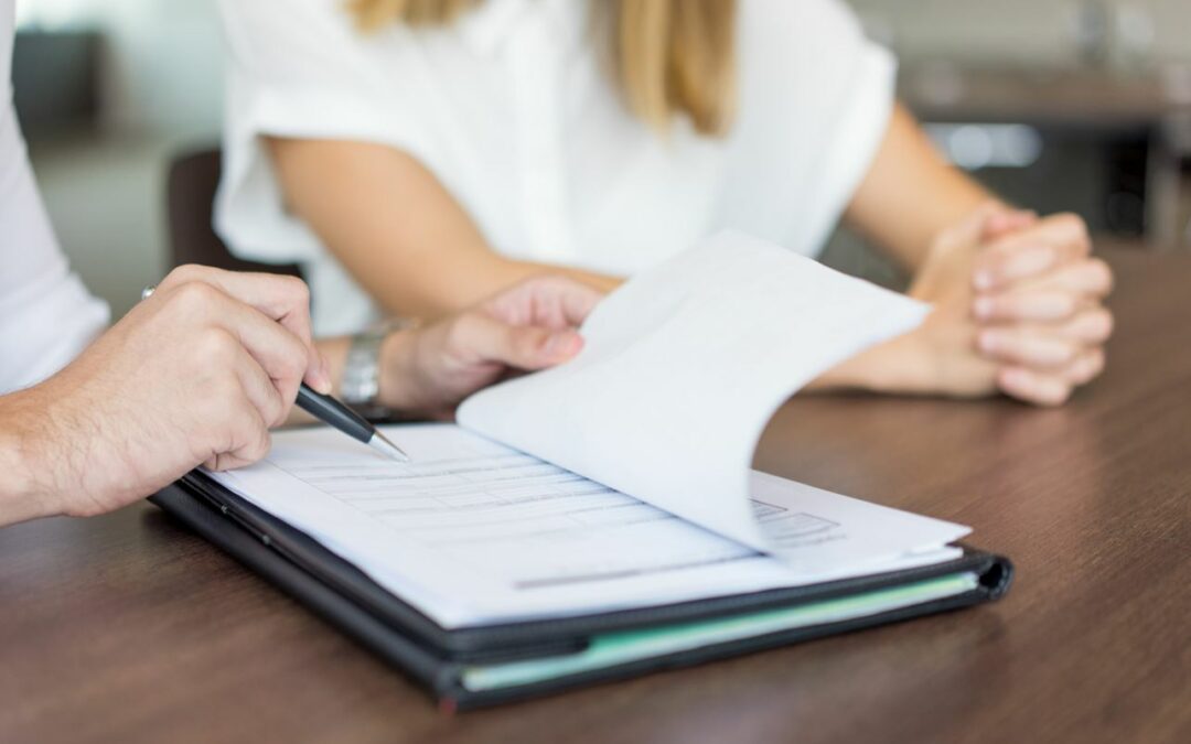 reparation prejudice maladie fonctionnaire euros