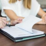 reparation prejudice maladie fonctionnaire euros