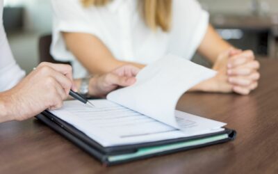 Indemnisation d’une maladie professionnelle d’un fonctionnaire à hauteur de 12 000 euros en réparation de ses préjudices