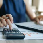 calcul préjudice indemnité fonctionnaire