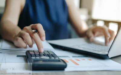 Comment chiffrer le préjudice d’un agent victime d’un accident de service ?