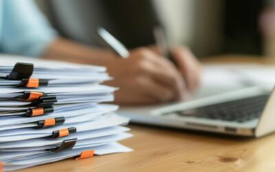 Cumul d’indemnisation dans la fonction publique : que peut-on cumuler ?