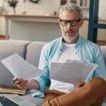 exécution d'une ordonnance de référé-suspension