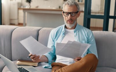 Comment obtenir l’exécution d’une ordonnance de référé-suspension