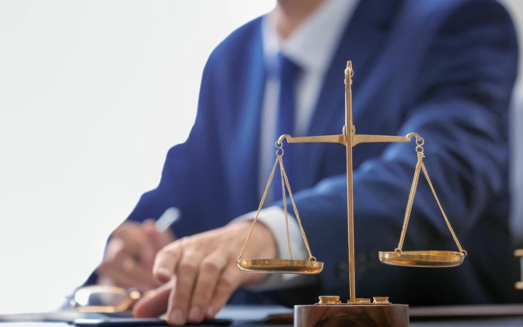 retard delai declaration maladie