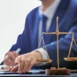 retard delai declaration maladie