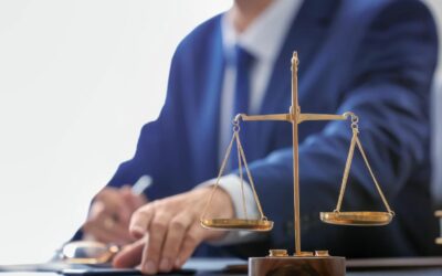 Annulation d’une décision rejetant comme tardive une déclaration de maladie professionnelle