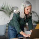 pension retraite fonctionnaire maladie