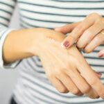 préjudice esthétique moral fonctionnaire