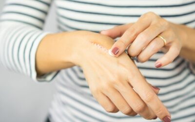 Préjudice moral, d’agrément, esthétique : ces préjudices que les fonctionnaires peuvent (aussi) faire indemniser