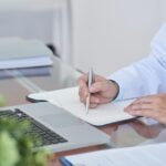 evaluation taux incapacite permanente tip