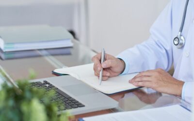 Comment est évalué le taux d’incapacité permanente d’un agent public ?